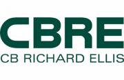 CBRE Logo.jpg